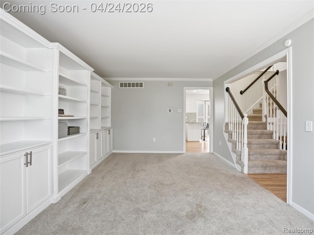 42610 Colorado Drive, Clinton Twp, MI 48036 — Photo 25