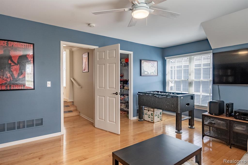 50291 HANCOCK Street, Canton, MI 48188 — Photo 27