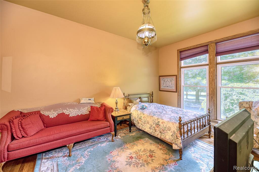 3839 Shamrock Drive, Lapeer, MI 48446 — Photo 34