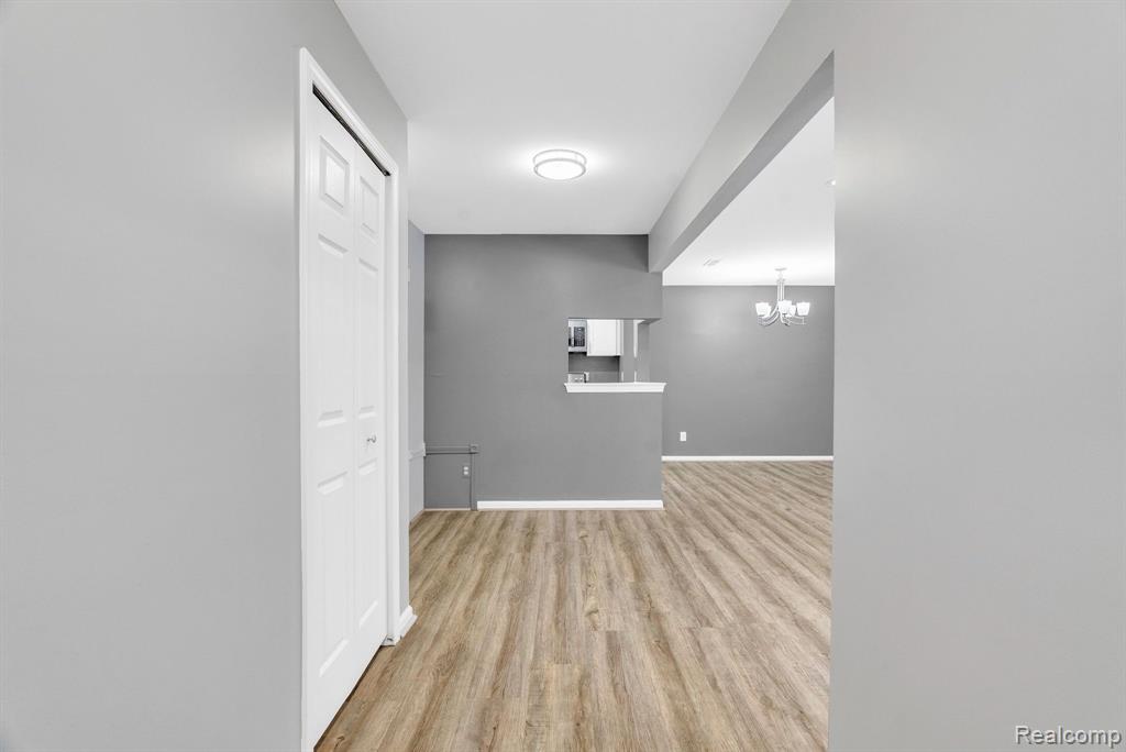 44843 Marigold Drive, Sterling Heights, MI 48314 — Photo 11