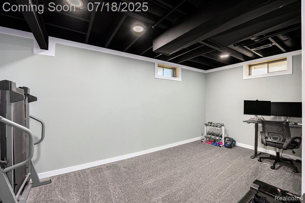 7419 Seymour Road, Swartz Creek, MI 48473 — Photo 17