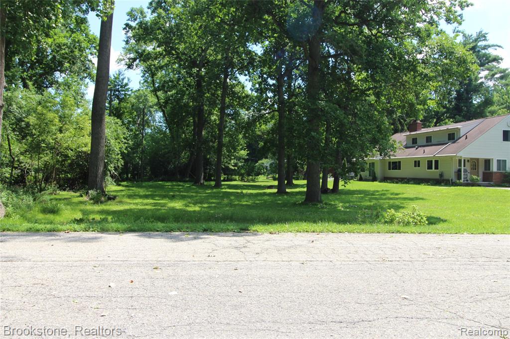 4440 Marquis Lane Lane, Bloomfield Hills, MI 48301 — Photo 14
