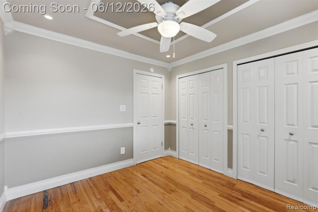 701 W Maple Road, Clawson, MI — Photo 9