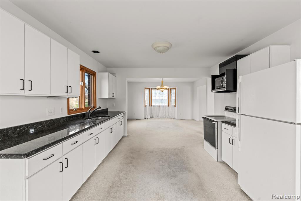 73921 OMO ROAD, Armada, MI — Photo 13