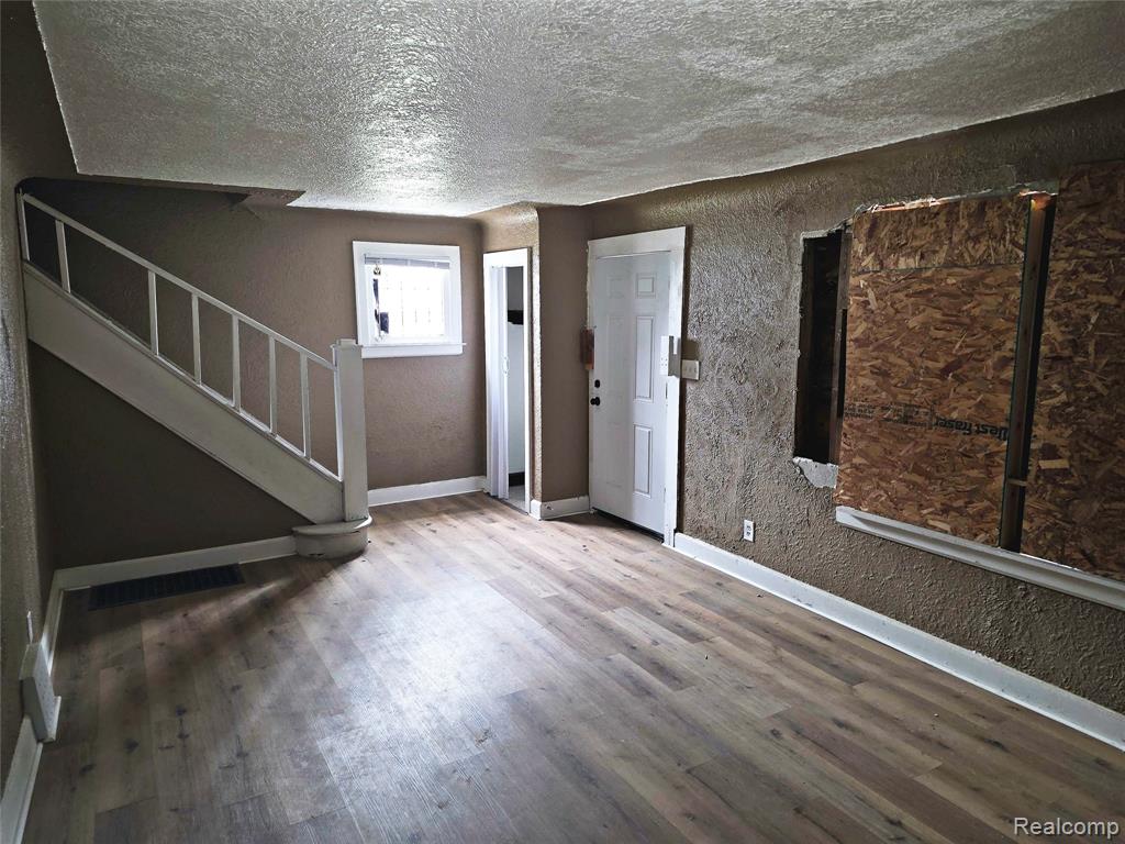 14644 Hubbell Street, Detroit, MI 48227 — Photo 8