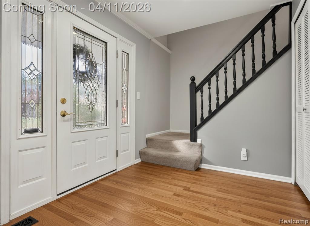 42881 Inverness Court, Northville, MI 48168 — Photo 17