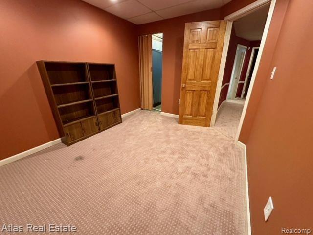 7271 YOUNESS Drive, Grand Blanc, MI 48439 — Photo 44