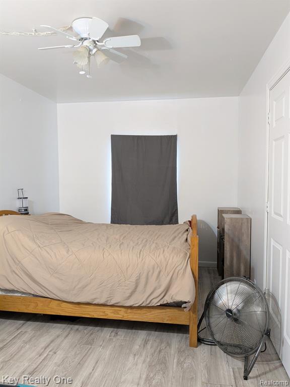 8033 LAMBS Road, Wales, MI — Photo 23