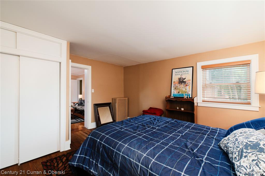 18655 Parkside Street, Detroit, MI 48221 — Photo 24