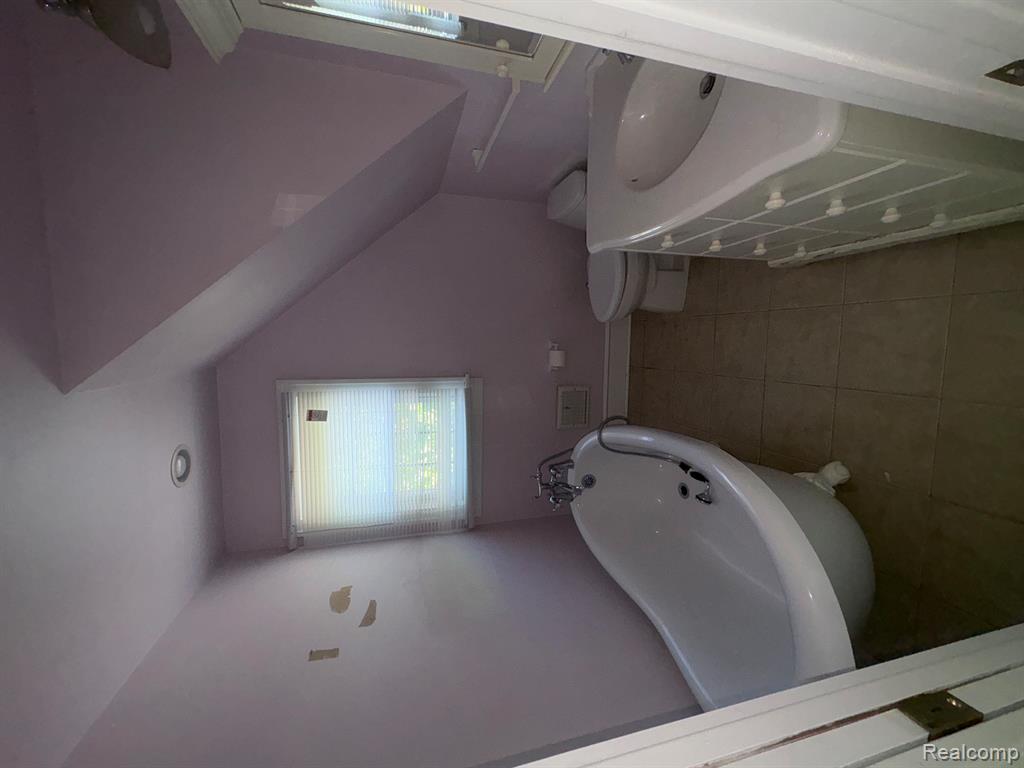 6001 N Harvey Street, Westland, MI — Photo 14