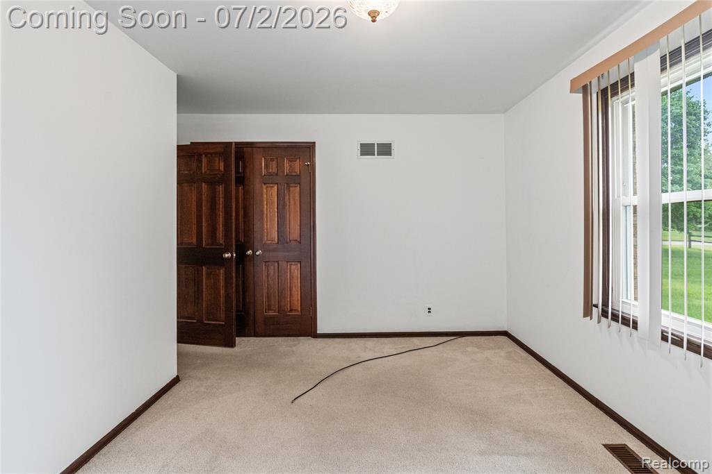1225 Old Timber Trail, Flint, MI 48532 — Photo 50