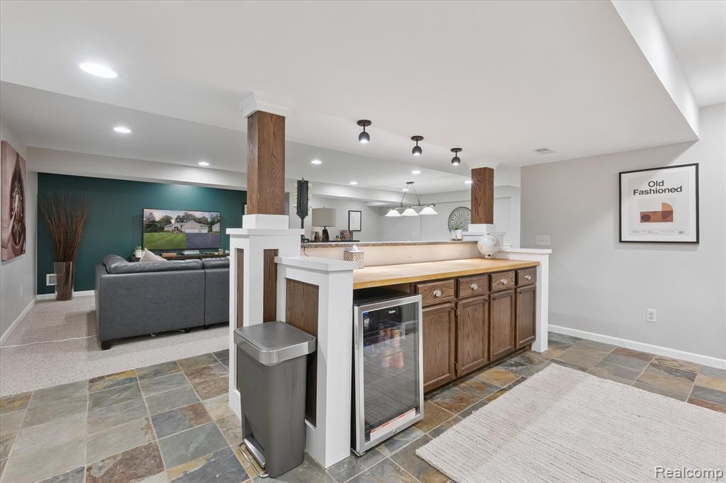 3048 Painted Drive, Marion, MI 48843 — Photo 28