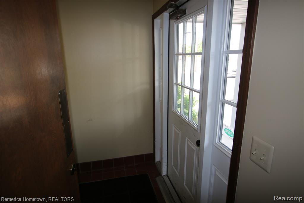 9450 S MAIN Street, Plymouth, MI 48170 — Photo 30
