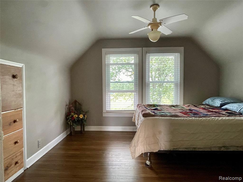 442 Corneil Road, Imlay City, MI 48444 — Photo 18
