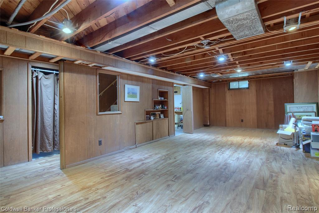1308 Arborview Boulevard, Ann Arbor, MI 48103 — Photo 27