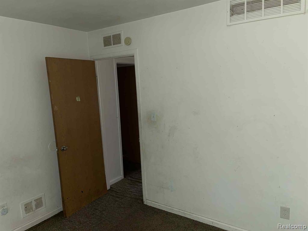 811 Melrose Street, Pontiac, MI 48340 — Photo 5