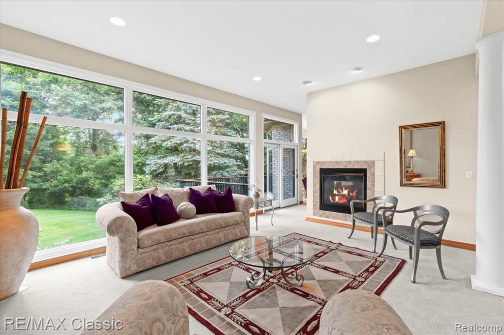 4160 Rolling Pines Court, Commerce Twp, MI 48382 — Photo 18