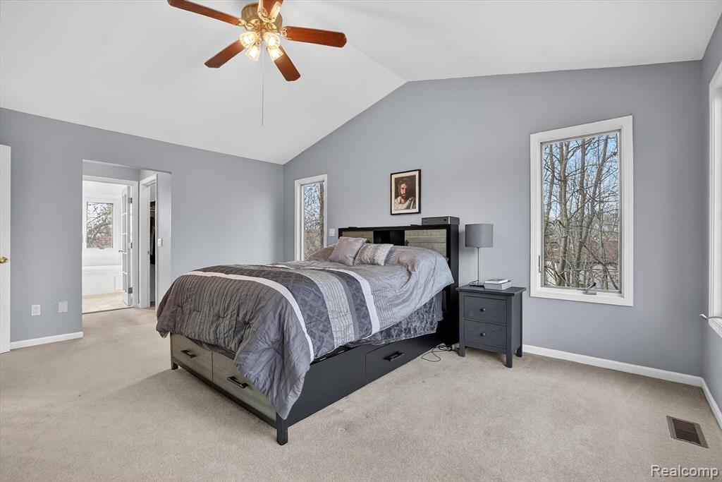 3530 Kipling Circle, Howell, MI 48843 — Photo 17