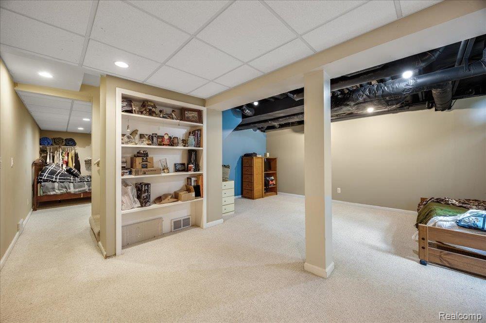 8790 Oakside Avenue, Commerce Twp, MI 48382 — Photo 19