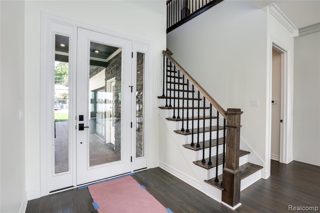 16637 Kings Fairway Lane, Grand Blanc, MI 48439 — Photo 26
