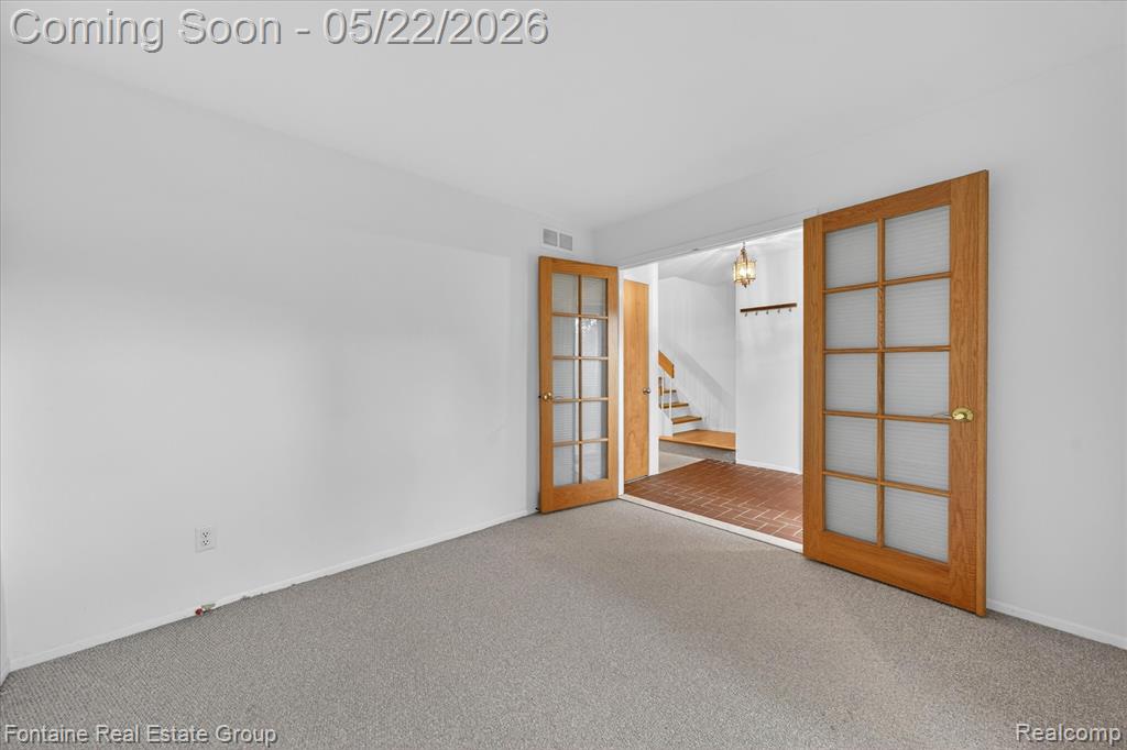 7406 Azalea Court, West Bloomfield, MI — Photo 9