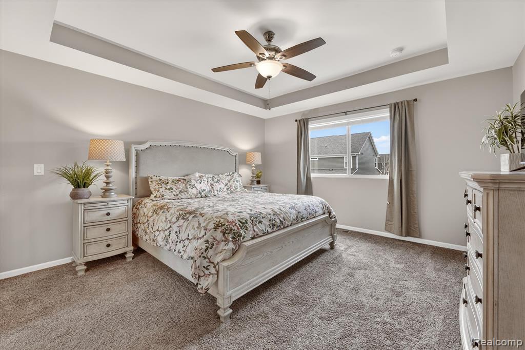 990 Shay Street E, Canton, MI 48188 — Photo 38