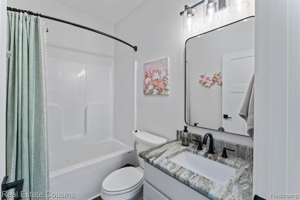 13431 Patrick Drive, Linden, MI 48451 — Photo 23