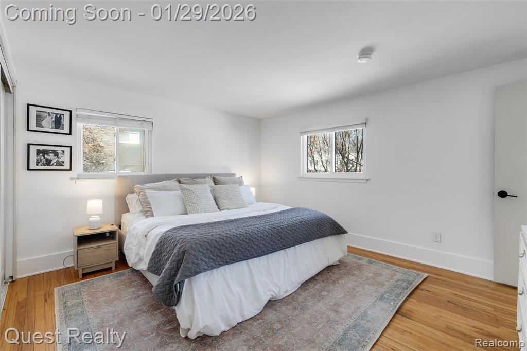 6702 Cathedral Drive, Bloomfield Hills, MI 48301 — Photo 21