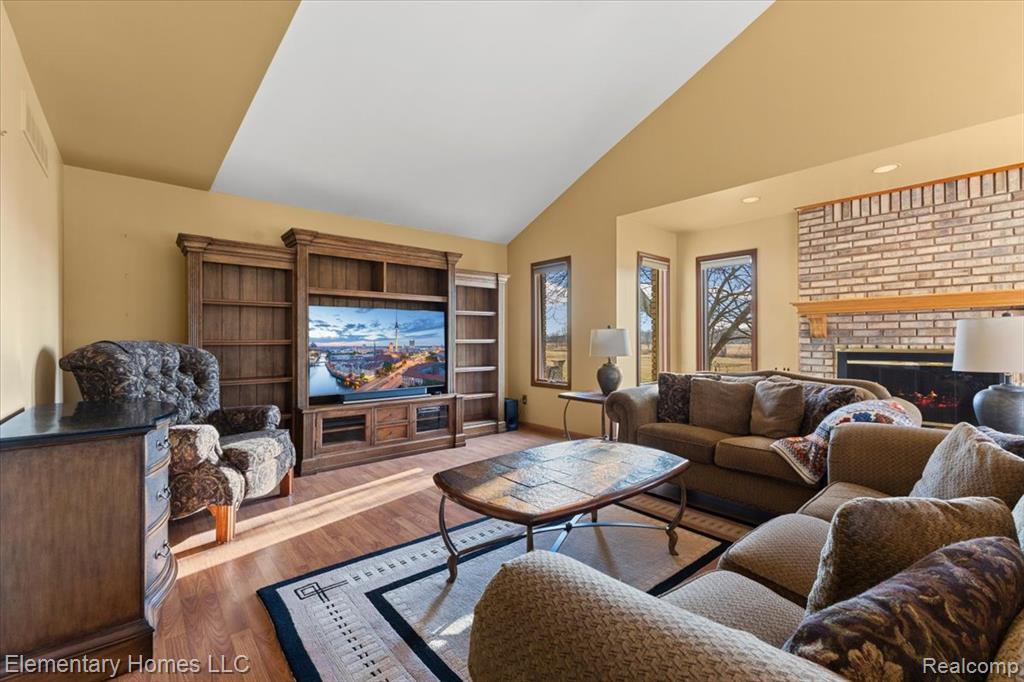 51637 Baker Road S, Chesterfield, MI 48047 — Photo 24