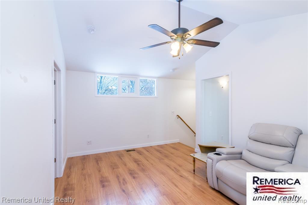 9852 Southlawn Circle, Jerome, MI 49249 — Photo 28