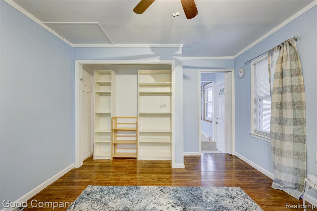 29329 Tawas Street, Madison Heights, MI 48071 — Photo 30