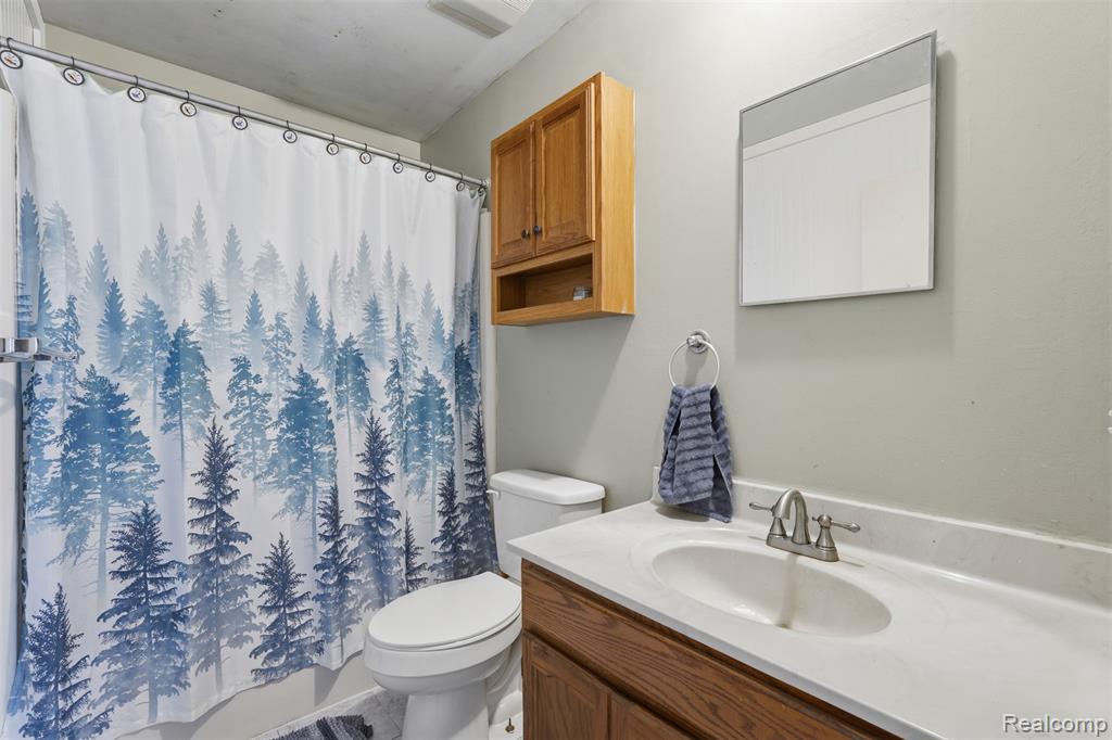 433 Haze, Pinckney, MI 48169 — Photo 11