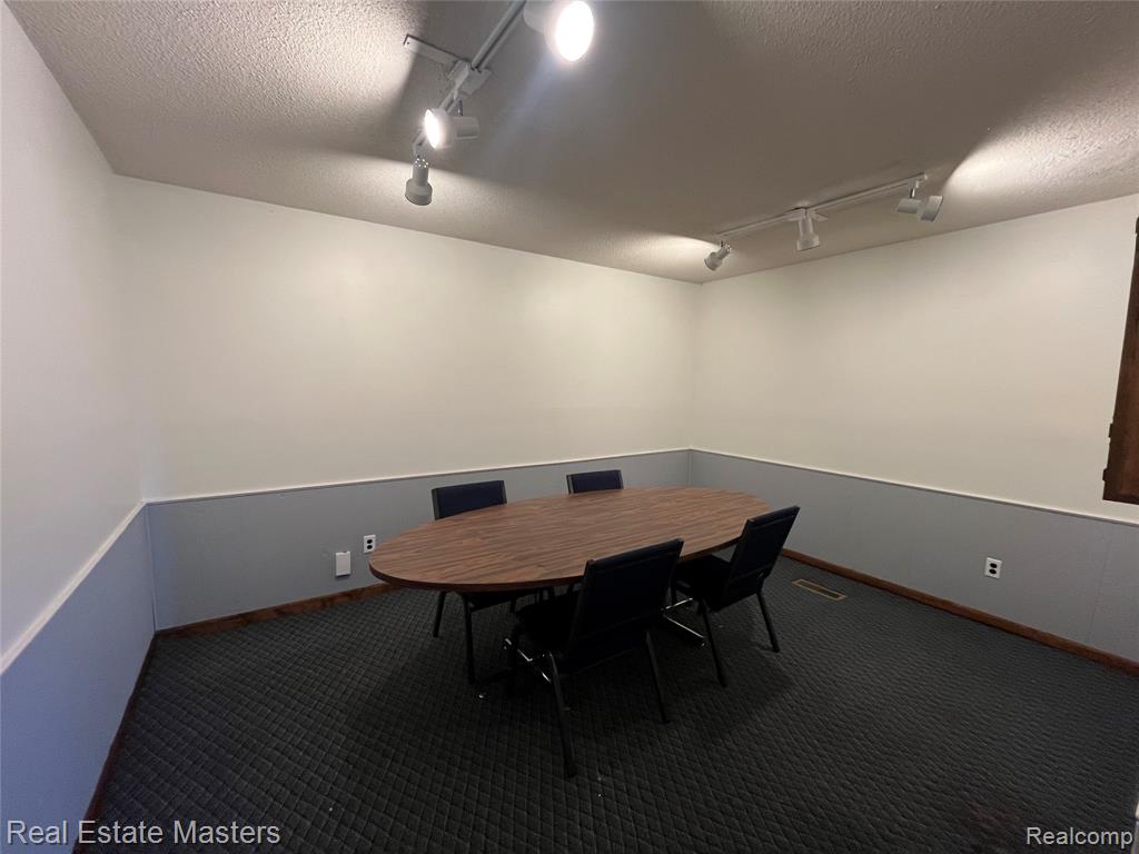 2004 10th Avenue, Port Huron, MI, 48060