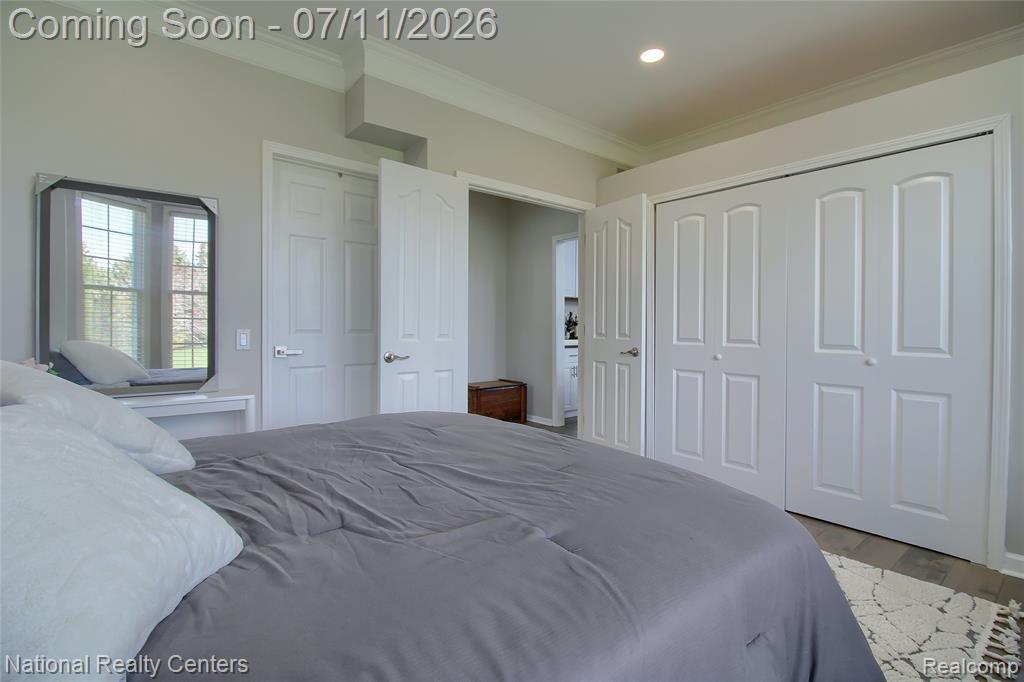 429 Delaford Court, Canton, MI 48188 — Photo 24