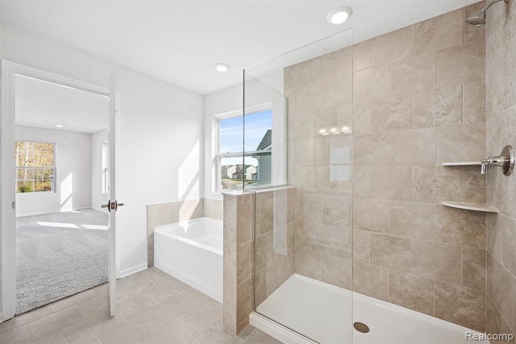 2794 Gallop Way, Saline, MI 48176 — Photo 19