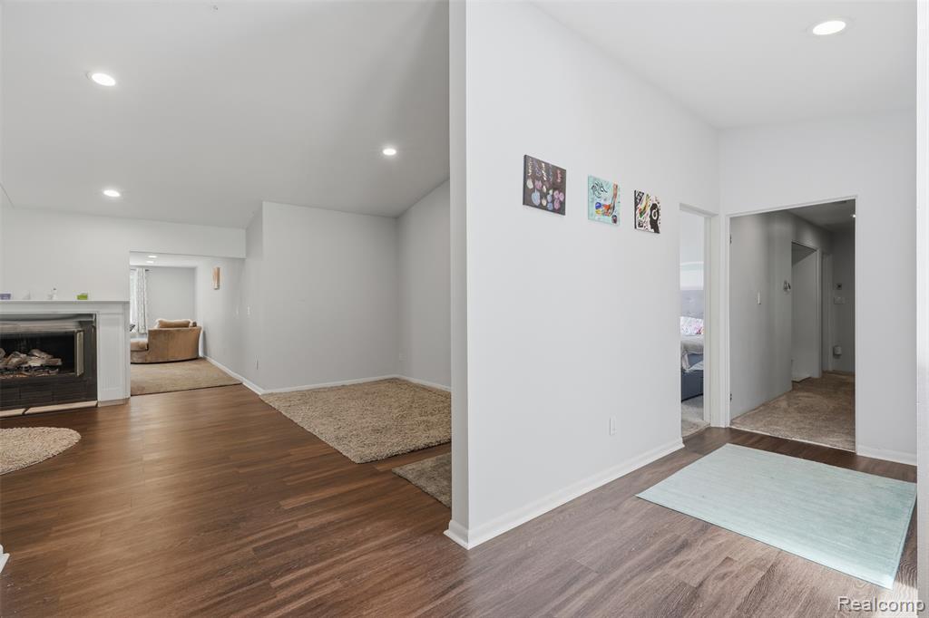 30715 N Greenbriar Road, Franklin, MI 48025 — Photo 12