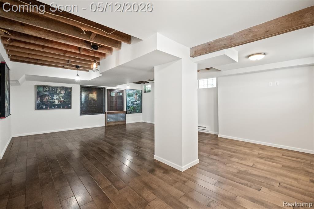 6390 Commerce Road, West Bloomfield, MI 48324 — Photo 38