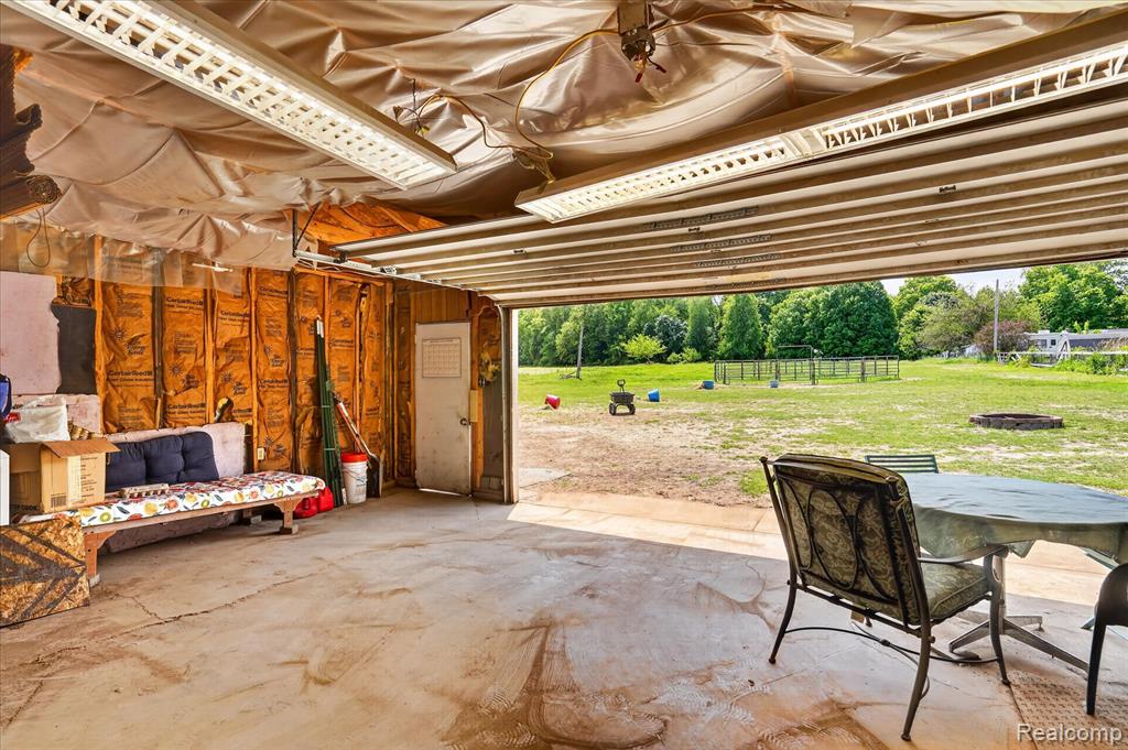 25692 M 60, Homer, MI 49245 — Photo 41