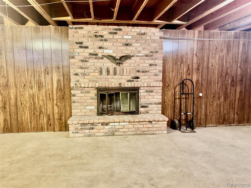 3711 Baldwin Road, Metamora, MI 48455 — Photo 55