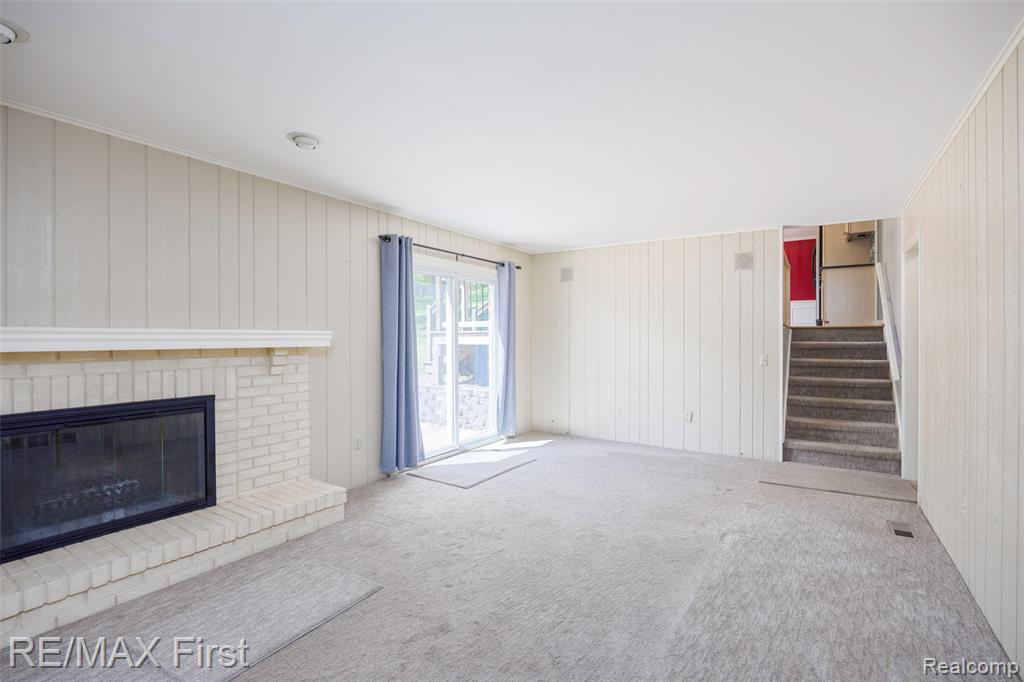 3338 Serenity Road, Oakland, MI — Photo 22