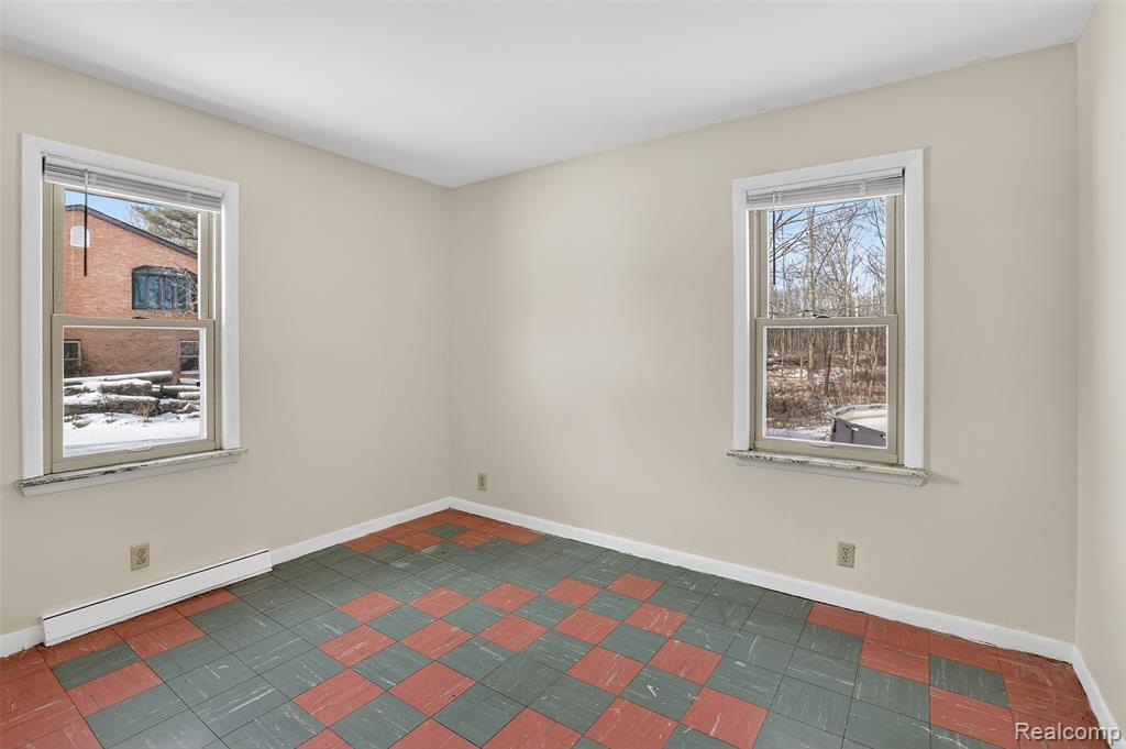 3241 Curtis Road, Birch Run, MI 48415 — Photo 24