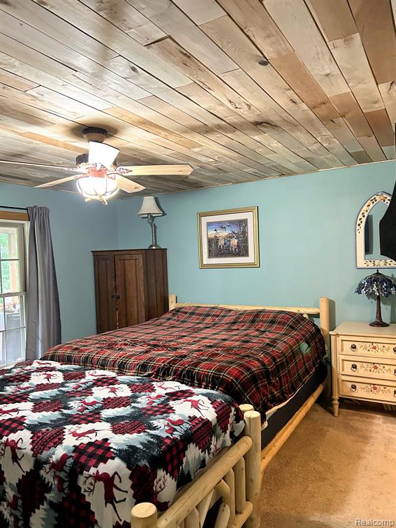 9020 PEPPER Lane, Onondaga, MI 49264 — Photo 32