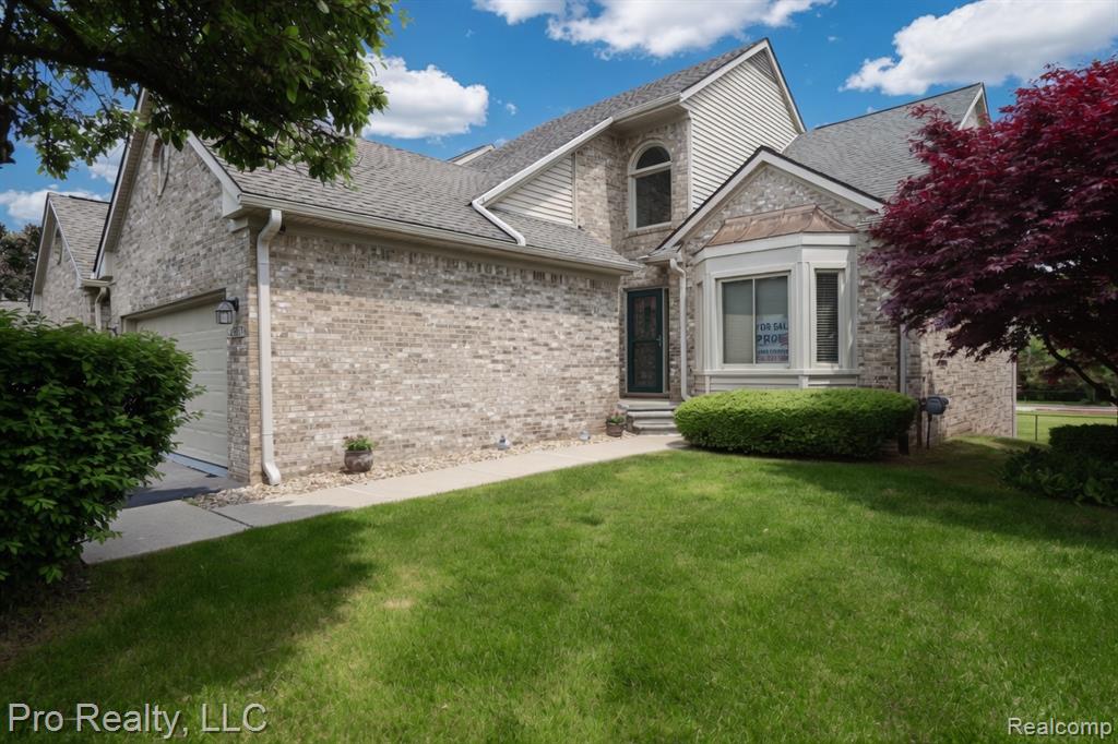 Featured Properties