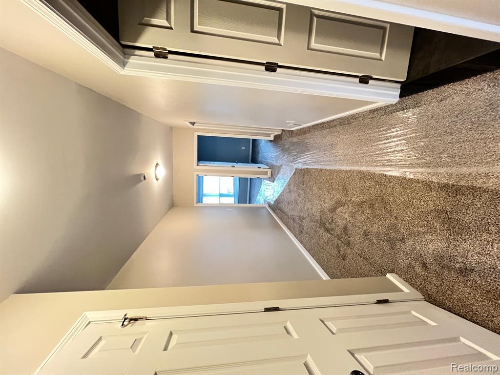 2918 Garland Street, Detroit, MI 48214 — Photo 8