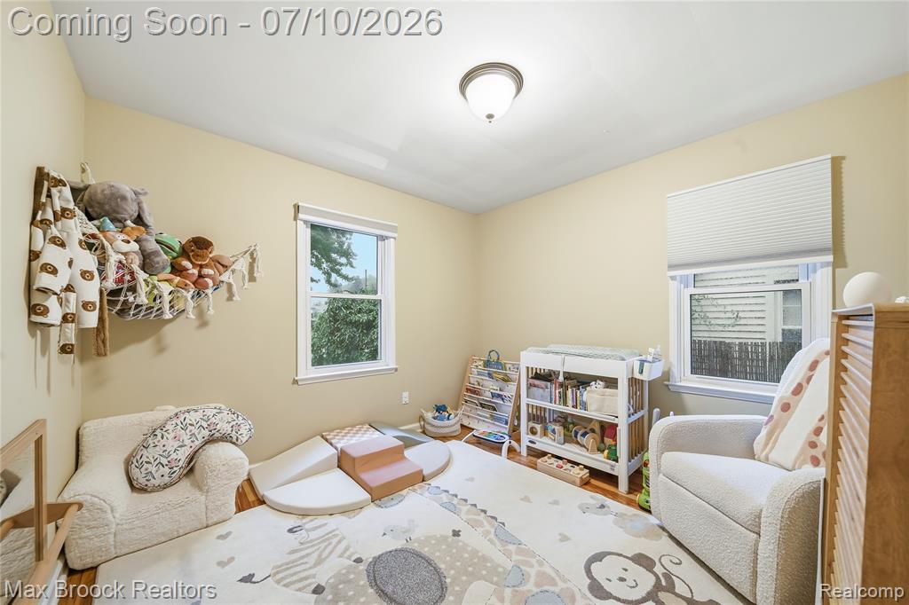 2370 Mortenson Boulevard, Berkley, MI 48072 — Photo 9