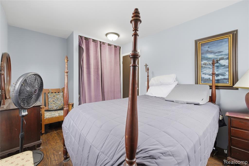 6115 Marscot Drive, Lansing, MI 48911 — Photo 25