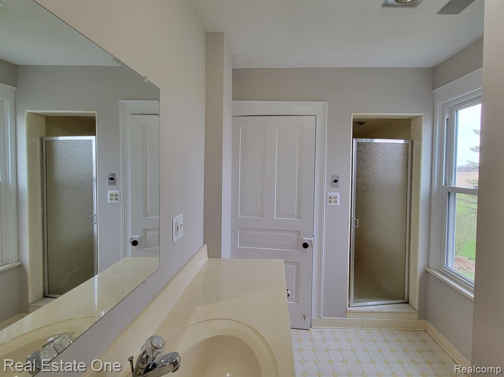 4076 Stewart Road, Metamora, MI 48455 — Photo 42