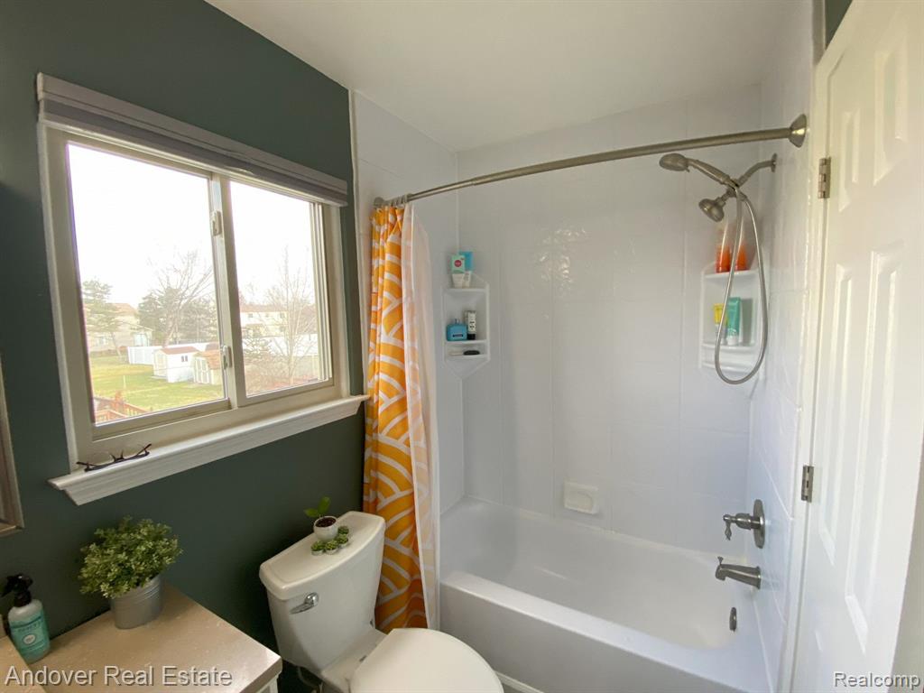 1142 CELINA Court, Canton, MI 48187 — Photo 24