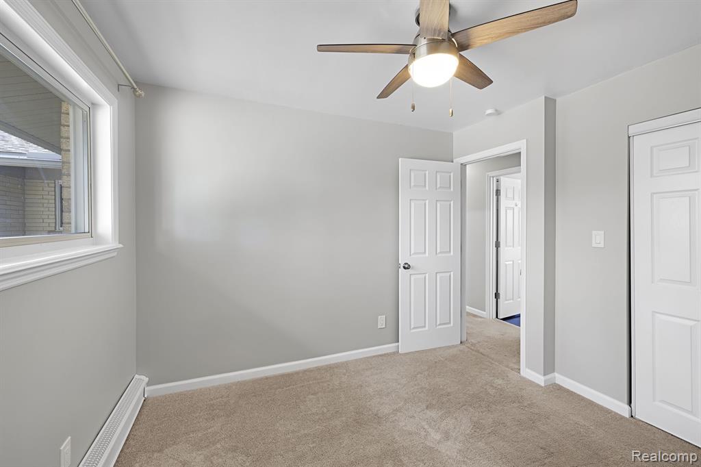41330 CHERRY HILL Road, Canton, MI 48187 — Photo 20