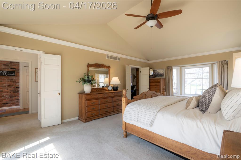 46287 Pickford Street, Northville, MI 48168 — Photo 54